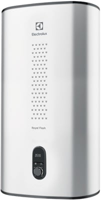 vodonagr_elux_ewh_30_royal_flash_silver_1