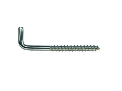 bc87grdqmvbyzshih5yosxitle2br4aq