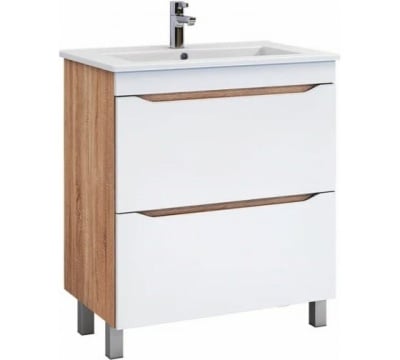 Тумба с умывальником