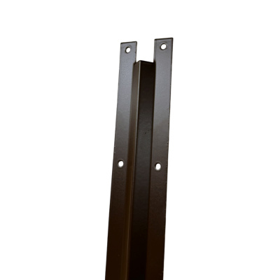 УСИЛИТ ШОКОЛ-2