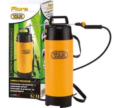 опрыскиватель