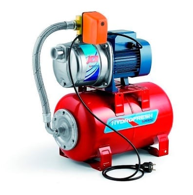 eeb473123b1b539cc1b327e6073d254bfc7e_56