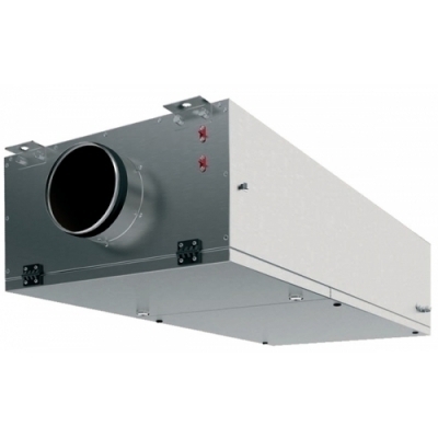 211-Electrolux_Fresh_Air