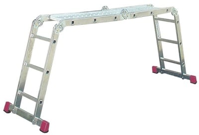 KRAUSE CORDA_085009xa_enl