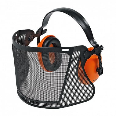 18c37dbadaf775d3e85b93d59d22f3e5(1)