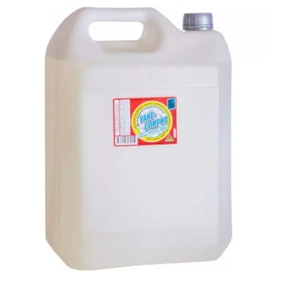 95dcf05bfbe08a7fce0e74fc134c0222