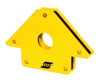 313d920d2269fad0ba3bb15efe1bc7a8_ws800x0