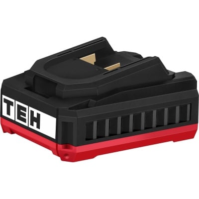 pb3l9og71q2p16pri2gp1bqeuvvmivip