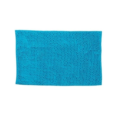 Коврик для ванной комнаты_микрофибра