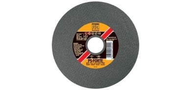 a67322ca8269d54cb773575dcd98b7b1 (1)