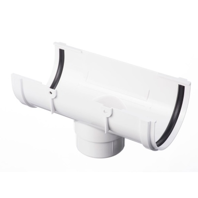 cd1b6d8f94b88ce3983fb2b744218d7e