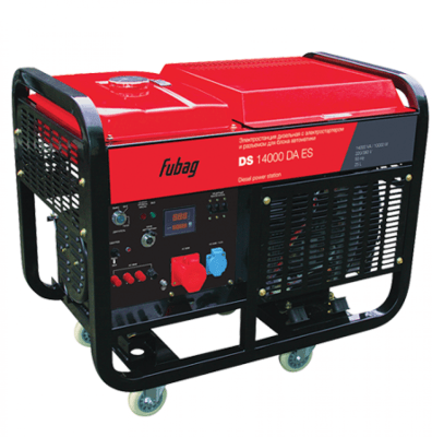 b09cd6879817810e56243e52e37b7b62_1464469218_1464477115