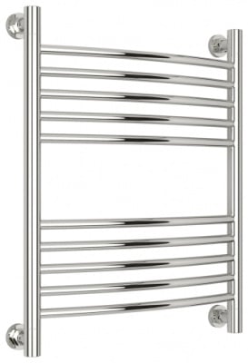 5477854ae42554da737ebd224035e4bc