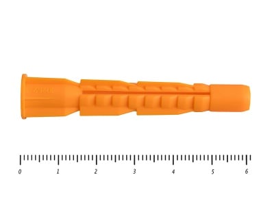 6381d5cb8f4a5eec9b97181d8e4091be