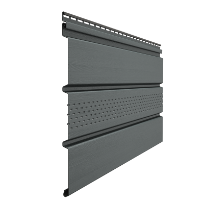 Soffit_TSP_GRAFIT__1400_4000