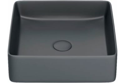 55510438