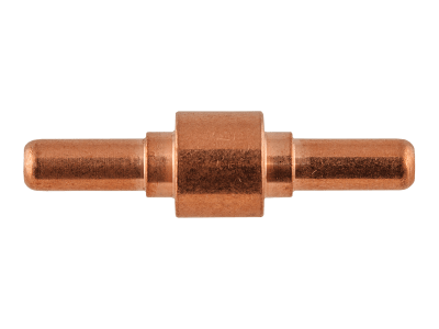 ivb0087_0