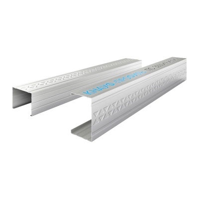 профиль стоечный кнауф