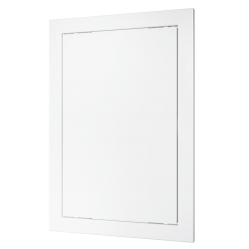 color_attaches_with_products_31_53