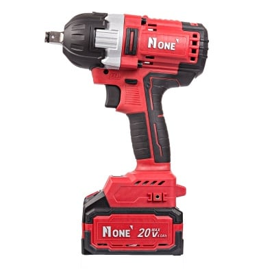 2xons3i5eappuepxiijb2h19qirir7nw (1)