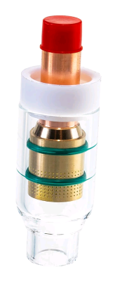 Безымянный