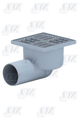 tq5102s 300x450-catalog_product-sobrimg-455