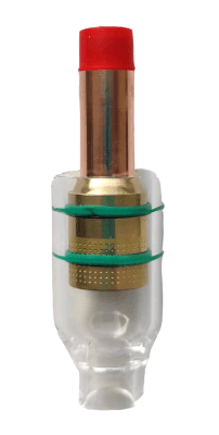 Безымянный