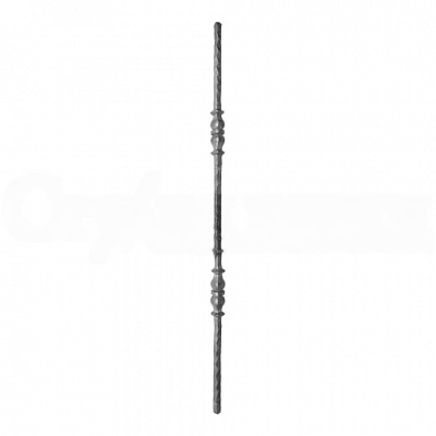 DeWatermark.ai_1733304440112