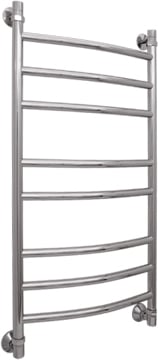 Галант 1000x500