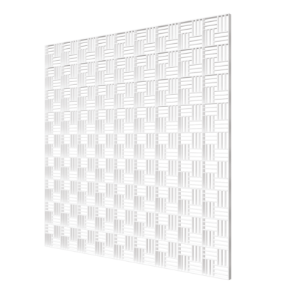 фьюжин п6060дп