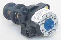 4602900VAN00501_1