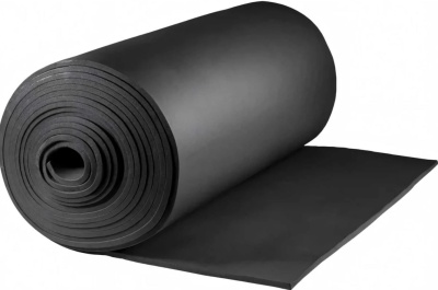 Рулон K-FLEX ST