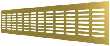large_4810ДП_Al_champagne