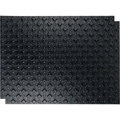 rg008q14oblpb3