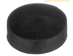 НК Заглушка ЮТК