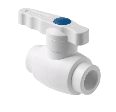 Безымянный