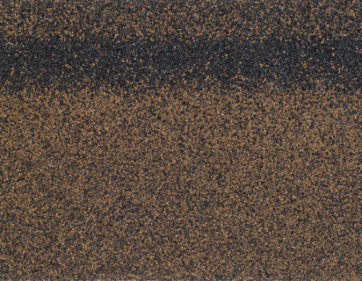 микс коричневый