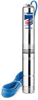 1e25dc046be7447b8aea200c5039e191