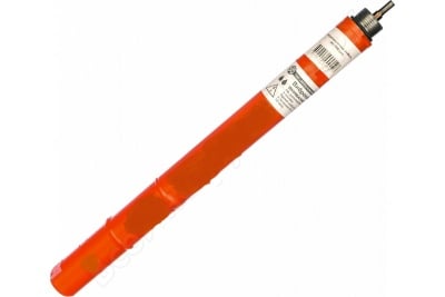 вибронаконечник 38