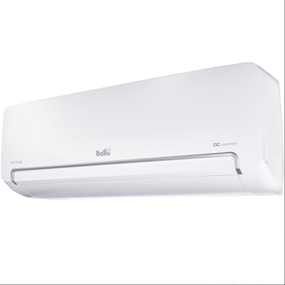 НС-1237690+НС-1237669