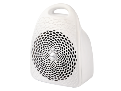 c69d8fcb5123ea88cd1f6199620b69c0