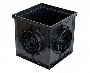 1433471534066_hugeBlock