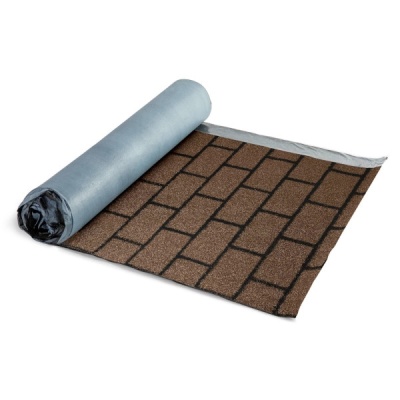 rulonnaya-cherepitsa-tehnonikol-kirpichnaya-kladka-korichnevaya-8-m2-1611752622