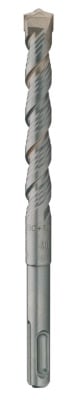 turbokeil ms5 sds+