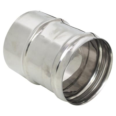 переходник м-п феррум