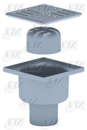 ta5202r 300x450-catalog_product-razobrimg-395