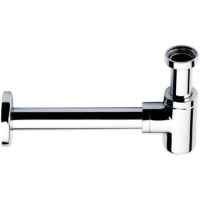 sifon-dlya-umyvalnika-remer-khromlatun-rr-958v-1-1-4-otver-30-sm