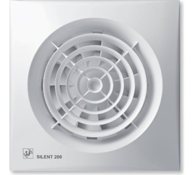 вентилятор