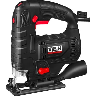 5hqrcxby147l8japth4k3t7grlc4mwu4