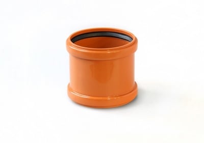 157878a1485b25bb22fd9484c2a3e20d